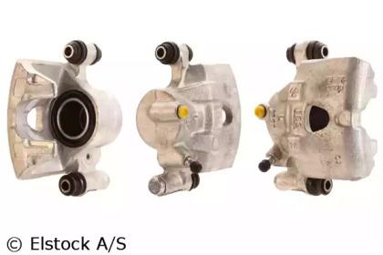 Elstock 82-0886 Brake caliper