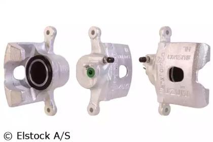 Elstock 82-1090 Супорт гальмівний Elstock 82-1090 Супорт гальмівний