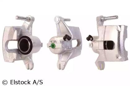 Elstock 82-1172 Супорт гальмівний Elstock 82-1172 Супорт гальмівний