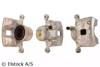 Elstock 82-1209 Brake caliper