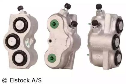 Elstock 82-1303 Супорт гальмівний Elstock 82-1303 Супорт гальмівний