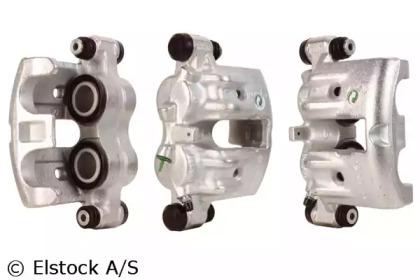 Elstock 82-1359 Brake caliper