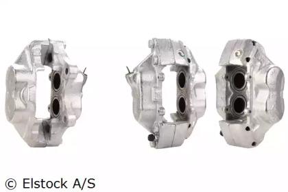 Elstock 82-1405 Суппорт тормозной Elstock 82-1405 Суппорт тормозной