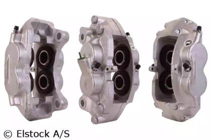 Elstock 82-1414 Brake caliper Elstock 82-1414 Brake caliper