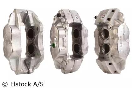 Elstock 82-1468 Brake caliper Elstock 82-1468 Brake caliper
