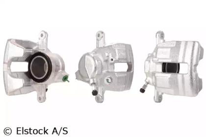 Elstock 82-1638 Супорт гальмівний Elstock 82-1638 Супорт гальмівний