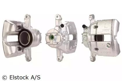 Elstock 82-1661 Brake caliper Elstock 82-1661 Brake caliper