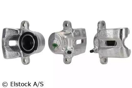 Elstock 82-1728 Brake caliper Elstock 82-1728 Brake caliper