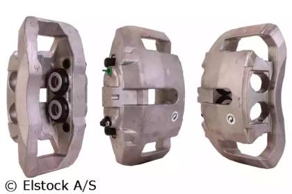Elstock 82-1857 Brake caliper Elstock 82-1857 Brake caliper