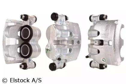 Elstock 82-1862 Brake caliper Elstock 82-1862 Brake caliper