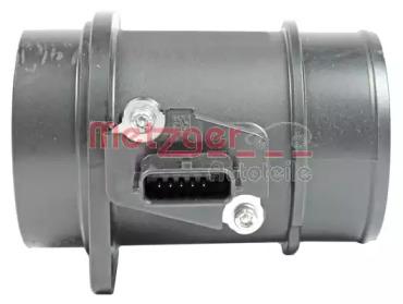 Metzger 0890329 Sensor assy air fuel ratio Metzger 0890329 Sensor assy air fuel ratio