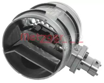 Metzger 0890338 Sensor assy air fuel ratio
