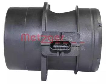 Metzger 0890341 Sensor assy air fuel ratio Metzger 0890341 Sensor assy air fuel ratio