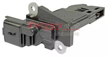 Metzger 0890369 Sensor assy air fuel ratio Metzger 0890369 Sensor assy air fuel ratio