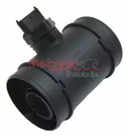 Metzger 0891001 Sensor assy air fuel ratio Metzger 0891001 Sensor assy air fuel ratio
