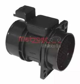 Metzger 0891031 Витратомір повітря Metzger 0891031 Витратомір повітря