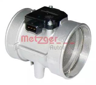 Metzger 0891041 Sensor assy air fuel ratio