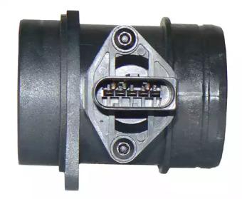 Metzger 0891047 Sensor assy air fuel ratio Metzger 0891047 Sensor assy air fuel ratio