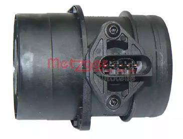 Metzger 0891055 Sensor assy air fuel ratio Metzger 0891055 Sensor assy air fuel ratio