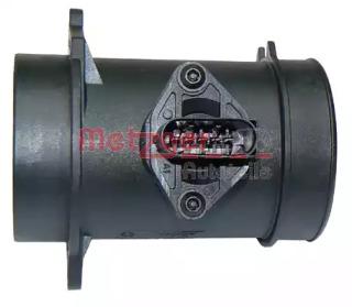 Metzger 0891065 Sensor assy air fuel ratio