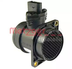 Metzger 0891071 Sensor assy air fuel ratio