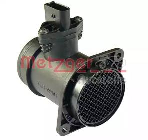 Metzger 0891073 Витратомір повітря