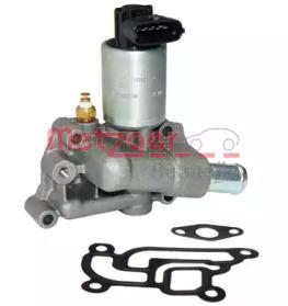 Metzger 0892012 EGR valve Metzger 0892012 EGR valve