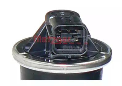Metzger 0892014 EGR valve Metzger 0892014 EGR valve