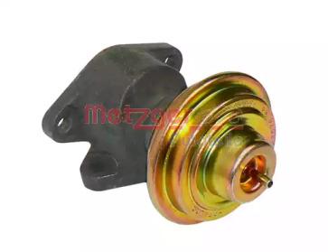 Metzger 0892019 Клапан рециркуляції відпрацьованих газів