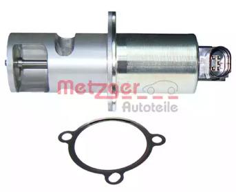 Metzger 0892036 EGR valve