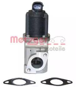 Metzger 0892039 EGR valve Metzger 0892039 EGR valve