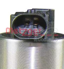 Metzger 0892044 EGR valve Metzger 0892044 EGR valve