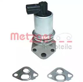 Metzger 0892047 EGR valve Metzger 0892047 EGR valve
