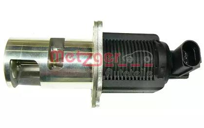 Metzger 0892048 EGR valve