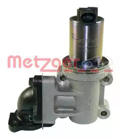 Metzger 0892053 EGR valve Metzger 0892053 EGR valve
