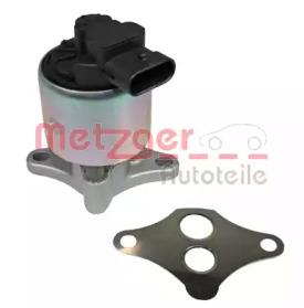 Metzger 0892060 EGR valve