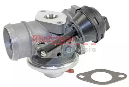 Metzger 0892161 EGR valve Metzger 0892161 EGR valve
