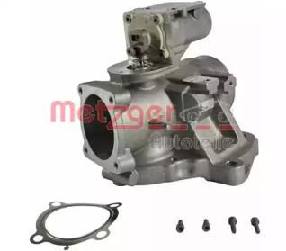 Metzger 0892173 EGR valve Metzger 0892173 EGR valve