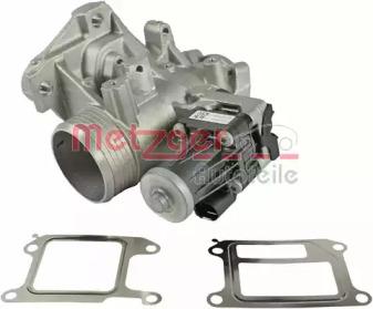 Metzger 0892174 EGR valve Metzger 0892174 EGR valve