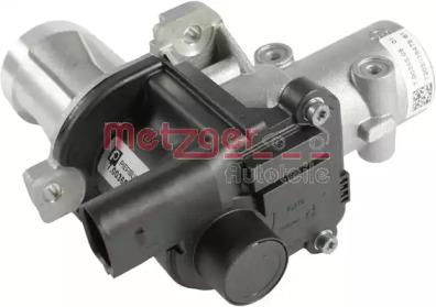 Metzger 0892176 EGR valve Metzger 0892176 EGR valve