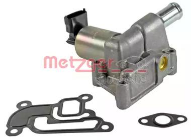 Metzger 0892185 EGR valve Metzger 0892185 EGR valve