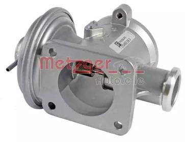 Metzger 0892187 EGR valve Metzger 0892187 EGR valve