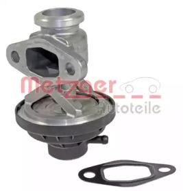 Metzger 0892195 EGR valve Metzger 0892195 EGR valve