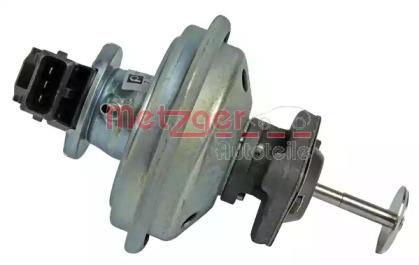 Metzger 0892205 EGR valve Metzger 0892205 EGR valve
