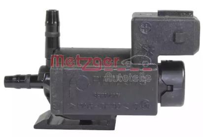 Metzger 0892262 EGR valve Metzger 0892262 EGR valve