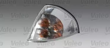 Valeo 088177 Blinker Valeo 088177 Blinker
