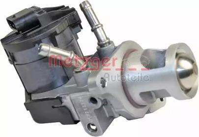 Metzger 0892326 EGR valve Metzger 0892326 EGR valve
