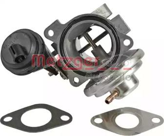 Metzger 0892330 EGR valve Metzger 0892330 EGR valve