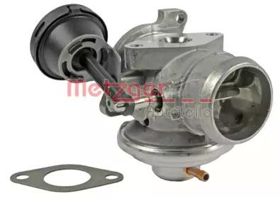 Metzger 0892331 EGR valve