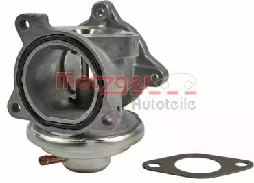 Metzger 0892334 EGR valve Metzger 0892334 EGR valve